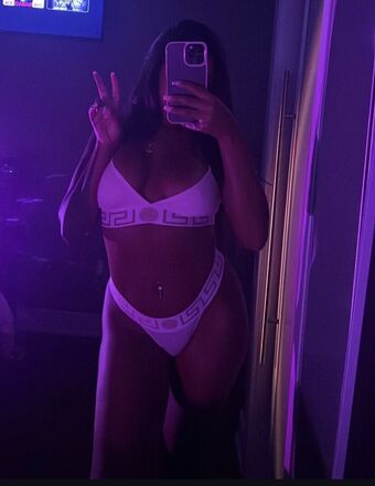 KCdoll Nude Leaks OnlyFans Photo 28