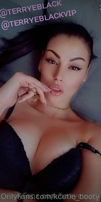 Kcutie_booty