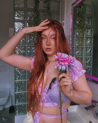KDRkitten