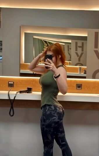 KDRkitten