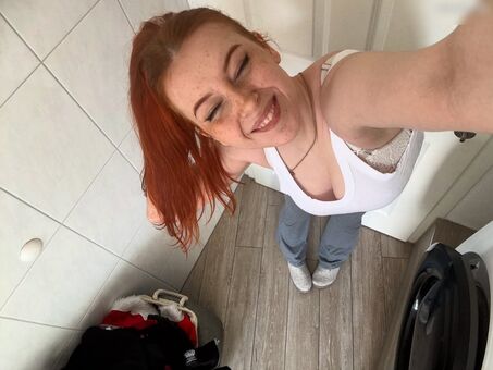 KDRkitten
