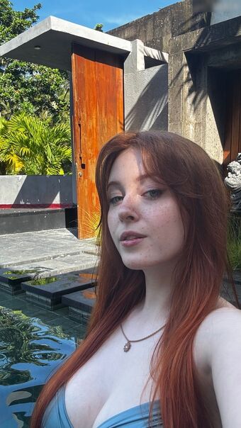 KDRkitten