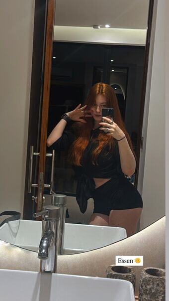 KDRkitten