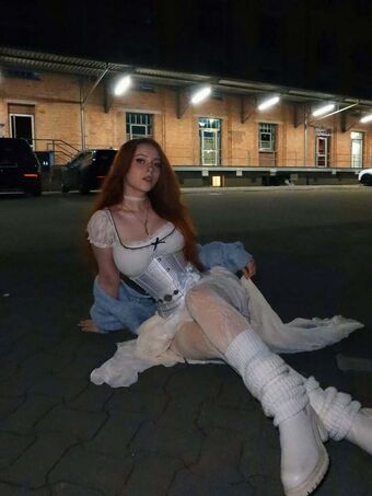 KDRkitten Nude Leaks OnlyFans Photo 308