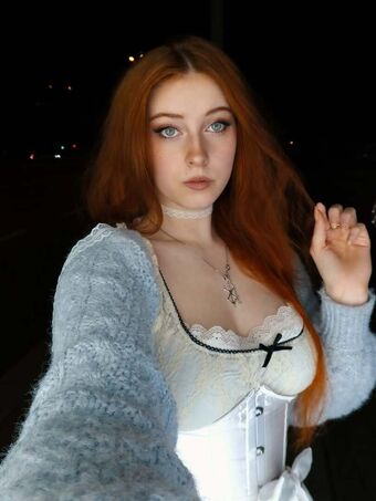 KDRkitten Nude Leaks OnlyFans Photo 309