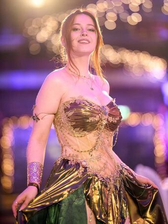 KDRkitten Nude Leaks OnlyFans Photo 314