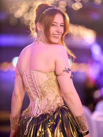 KDRkitten Nude Leaks OnlyFans Photo 317