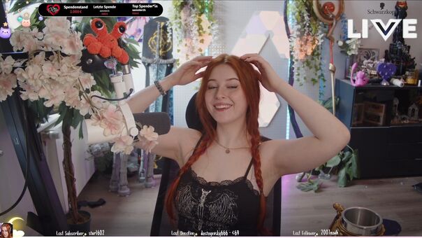 KDRkitten