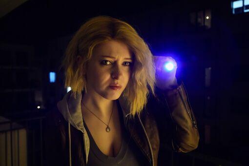 KDRkitten Nude Leaks OnlyFans Photo 353