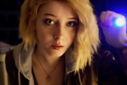 KDRkitten Nude Leaks OnlyFans Photo 354