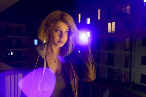 KDRkitten Nude Leaks OnlyFans Photo 355