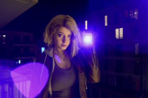 KDRkitten Nude Leaks OnlyFans Photo 356