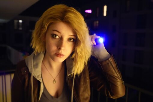 KDRkitten Nude Leaks OnlyFans Photo 357