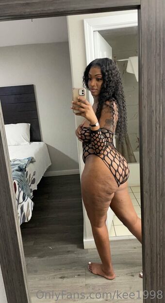 kee1998 Nude Leaks OnlyFans Photo 4