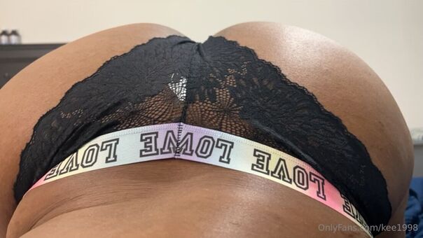 kee1998 Nude Leaks OnlyFans Photo 10