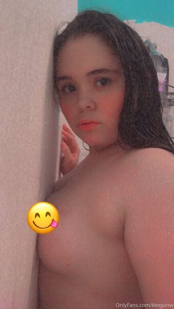 keeganw