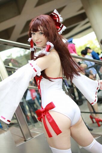 Keekihime