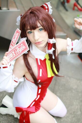Keekihime