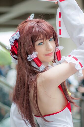 Keekihime