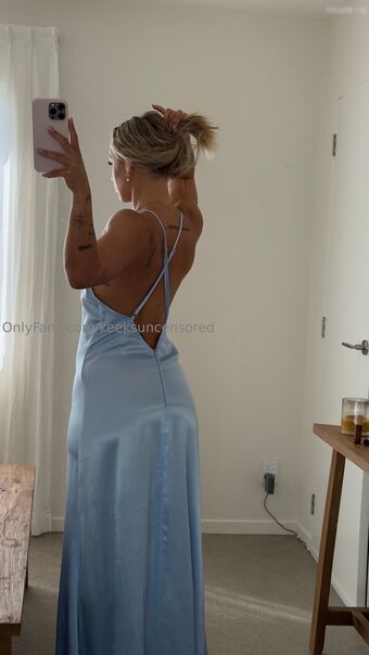 Keeks uncensored Nude Leaks OnlyFans Photo 39