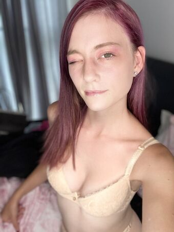 Keeley Hadley