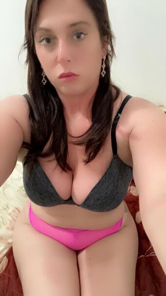 Keepasmile009 Nude Leaks OnlyFans Photo 11