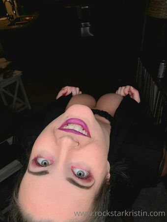 keepcalmrockstaron