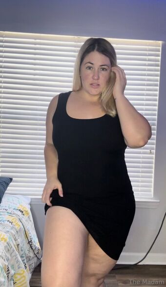 keepingupwithkkay