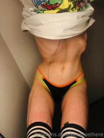 keepmethere Nude Leaks OnlyFans Photo 29