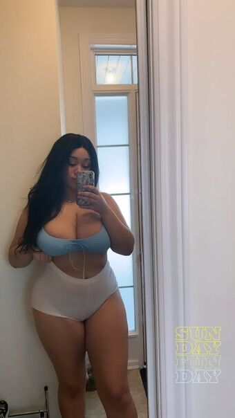 KeesGarden Nude Leaks OnlyFans Photo 2