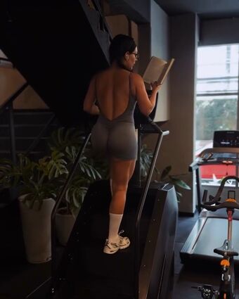 Kéfera Buchmann