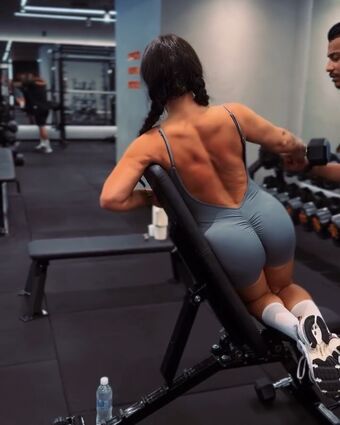 Kéfera Buchmann