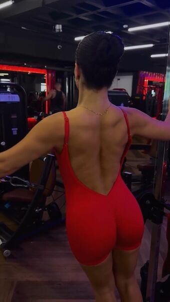 Kéfera Buchmann