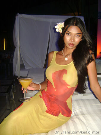 keiko_mori