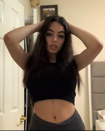 Keila Nude Leaks OnlyFans Photo 17