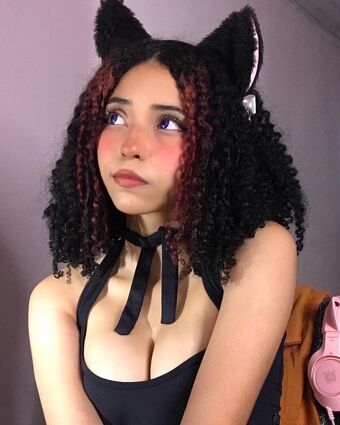 keittorin Nude Leaks OnlyFans Photo 17