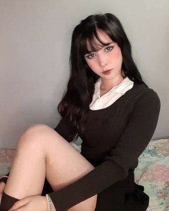 Keli01