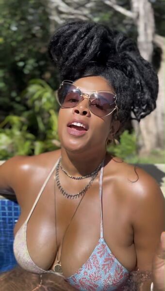 Kelis
