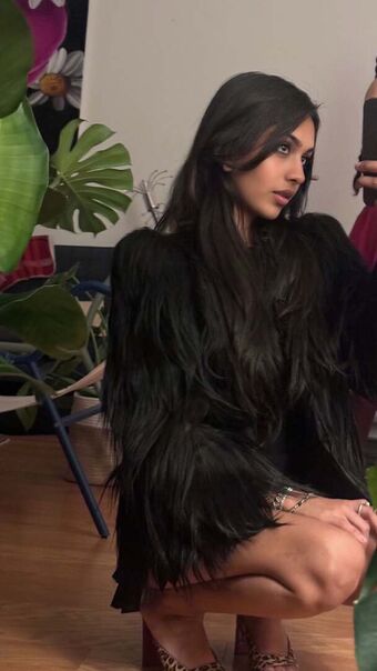 kelliexny Nude Leaks OnlyFans Photo 25