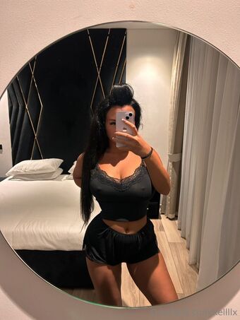 kellllx Nude Leaks OnlyFans Photo 31
