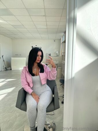 kellllx Nude Leaks OnlyFans Photo 32
