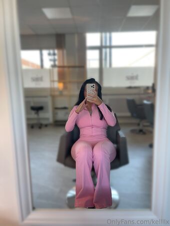 kellllx Nude Leaks OnlyFans Photo 35