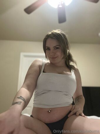 kellsbums