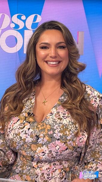 Kelly Brook Nude Leaks OnlyFans Photo 422