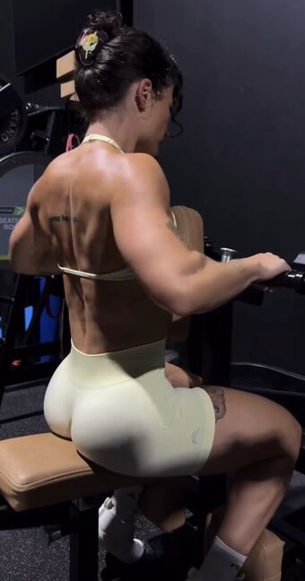Kelly Matthews