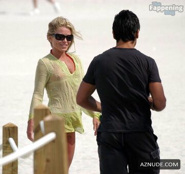 Kelly Ripa