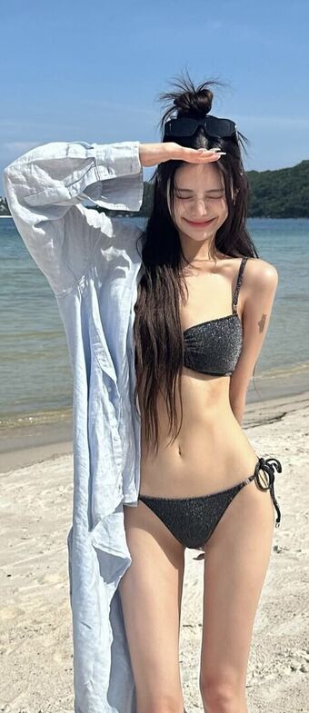 Kellykimkim7 Nude Leaks OnlyFans Photo 27