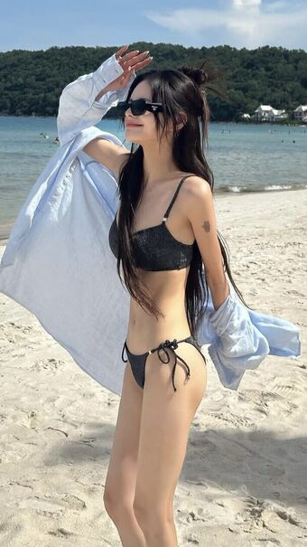 Kellykimkim7 Nude Leaks OnlyFans Photo 28