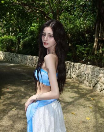 Kellykimkim7 Nude Leaks OnlyFans Photo 34