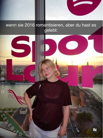 KellyMissesvlog Nude Leaks OnlyFans Photo 163